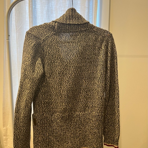 Roots heritage button down - Picture 5 of 5